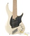 39925-dingwall-combustion-5-string-bass-guitar-03151-used-19a0de801fa-32.jpg