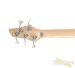 39925-dingwall-combustion-5-string-bass-guitar-03151-used-19a0dea89fd-7.jpg