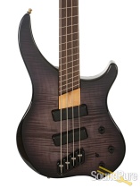 Dingwall Afterburner 4 string Bass #3792 - Used
