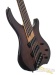 39927-dingwall-afterburner-5-string-bass-guitar-3630-used-19fd9156e29-2b.jpg