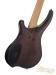 39927-dingwall-afterburner-5-string-bass-guitar-3630-used-19fd91572d3-2a.jpg