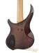 39927-dingwall-afterburner-5-string-bass-guitar-3630-used-19fd915773e-14.jpg