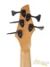 39927-dingwall-afterburner-5-string-bass-guitar-3630-used-19fd9157dc8-43.jpg
