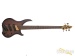 39927-dingwall-afterburner-5-string-bass-guitar-3630-used-19fd91584a6-9.jpg