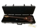 39927-dingwall-afterburner-5-string-bass-guitar-3630-used-19fd9158b2b-39.jpg