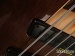 39927-dingwall-afterburner-5-string-bass-guitar-3630-used-19fd915914e-61.jpg