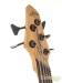 39927-dingwall-afterburner-5-string-bass-guitar-3630-used-19fd9159a40-1d.jpg