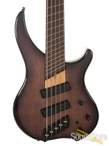 Dingwall Afterburner 5 String Bass Guitar #3630 - Used