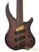 39927-dingwall-afterburner-5-string-bass-guitar-3630-used-19fd915a0af-15.jpg