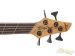 39927-dingwall-afterburner-5-string-bass-guitar-3630-used-19fd915a7b6-13.jpg