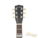 39928-huss-and-dalton-stateboro-sc-guitar-used-19a4acddf0c-42.jpg