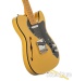 39932-fender-brett-daniels-telecaster-us23092298-used-19a4aaf4f61-16.jpg