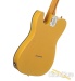 39932-fender-brett-daniels-telecaster-us23092298-used-19a4aaf5401-5d.jpg