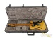 39932-fender-brett-daniels-telecaster-us23092298-used-19a4aaf5efd-6.jpg
