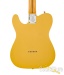 39932-fender-brett-daniels-telecaster-us23092298-used-19a4aaf65b9-4b.jpg