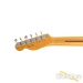 39932-fender-brett-daniels-telecaster-us23092298-used-19a4aaf6c96-41.jpg