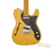 39932-fender-brett-daniels-telecaster-us23092298-used-19a4aaf7135-13.jpg
