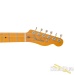 39932-fender-brett-daniels-telecaster-us23092298-used-19a4aaf77a5-5.jpg
