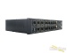 39933-drawmer-1960-stereo-preamp-compressor-used-19a111ebc54-b.jpg