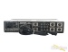 39933-drawmer-1960-stereo-preamp-compressor-used-19a111ec985-3c.jpg