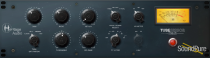 Heritage Audio Tubesessor Plugin Heritage Audio Tubesessor Plugin