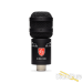 39936-lauten-audio-kick-mic-fet-condenser-microphone-19a07867f11-47.png