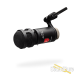 39936-lauten-audio-kick-mic-fet-condenser-microphone-19a07868c7d-c.png