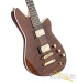 39938-reverend-ra-10th-ann-guitar-dark-violin-brown-68805-19a11cdcc3c-28.jpg