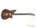 39938-reverend-ra-10th-ann-guitar-dark-violin-brown-68805-19a11cdd418-22.jpg