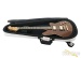 39938-reverend-ra-10th-ann-guitar-dark-violin-brown-68805-19a11cddcb8-3c.jpg