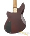 39938-reverend-ra-10th-ann-guitar-dark-violin-brown-68805-19a11cde314-40.jpg