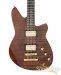39938-reverend-ra-10th-ann-guitar-dark-violin-brown-68805-19a11cdf0fc-32.jpg