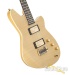 39939-reverend-descent-w-10th-ann-natural-flame-guitar-68860-19a11dcaaf4-2c.jpg
