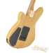 39939-reverend-descent-w-10th-ann-natural-flame-guitar-68860-19a11dcaeed-e.jpg