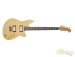 39939-reverend-descent-w-10th-ann-natural-flame-guitar-68860-19a11dcb2d8-59.jpg