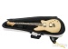 39939-reverend-descent-w-10th-ann-natural-flame-guitar-68860-19a11dcb9d8-34.jpg
