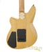 39939-reverend-descent-w-10th-ann-natural-flame-guitar-68860-19a11dcc1dc-3e.jpg
