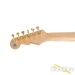 39939-reverend-descent-w-10th-ann-natural-flame-guitar-68860-19a11dcc8eb-3a.jpg