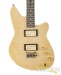 39939-reverend-descent-w-10th-ann-natural-flame-guitar-68860-19a11dccf18-63.jpg