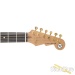 39939-reverend-descent-w-10th-ann-natural-flame-guitar-68860-19a11dcd631-24.jpg