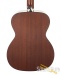 39943-collings-om1at-sb-guitar-33585-used-19a4a4b2a9a-3b.jpg