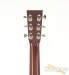 39943-collings-om1at-sb-guitar-33585-used-19a4a4b403a-3.jpg