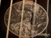 39947-collings-d2h-adi-brazilian-acoustic-guitar-5105-used-19a0cf9855e-0.jpg