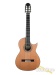 39948-grit-laskin-cutaway-classical-guitar-170816-used-19a0d37c51c-4a.jpg