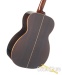 39951-bourgeois-db-signature-00-spruce-brw-acoustic-8046-used-19a0db7e43d-23.jpg