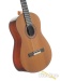 39952-marchione-20th-anniversary-classical-acoustic-guitar-used-19a0dbf3add-4.jpg