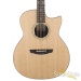 39953-goodall-ccjc-master-sitka-cocobolo-guitar-7120-used-19a0dc6e931-11.jpg