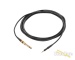 39957-neumann-ndh-30-open-back-studio-headphones-demo-19a117e6bd8-13.jpg