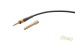 39957-neumann-ndh-30-open-back-studio-headphones-demo-19a117e6d14-49.jpg