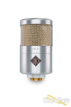 Soyuz 1973 FET Large Diaphragm Condenser Microphone - Demo Soyuz 1973 FET Large Diaphragm Condenser Microphone - Demo